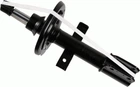 Амортизатор підвіски Sachs (317423)