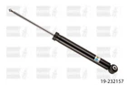 Амортизатор підвіски BILSTEIN 19-232157 Bilstein (19232157)