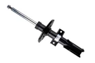 Амортизатор BILSTEIN 22-286574 Bilstein (22286574)
