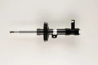 Амортизатор BILSTEIN 22-183682 Bilstein (22183682)