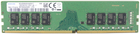 Пам'ять Samsung 16 GB DDR4 2666 MHz (M378A2K43DB1-CTD)