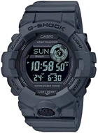 Чоловічий годинник CASIO G-Shock GBD-800UC-8ER Bluetooth