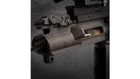Набор для чистки оружия Армии США Real Avid Gun Boss Cleaning Kit AVGCK AR15 - изображение 13