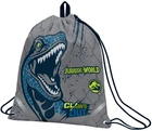 Сумка для обуви YES SB-10 Jurassic World (559141) (5060934569979)