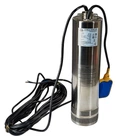 Насос погружной колодезный Vitals Aqua PRO 5-4DCw 4535-1.0f