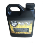 Засіб для чищення гільз Bore Tech CASE/CARTRIDGE CLEANER. Об'єм - 946 мл (2800.00.50)