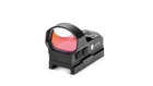 Прицел коллиматорный Hawke Reflex Sight "Wide View" 3 MOA. Weaver (3986.02.31)