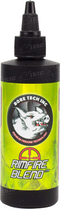 Засіб для чищення Bore Tech RIMFIRE BLEND 4 oz/ 118 мл (2800.00.45)