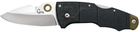 Карманный нож Cold Steel Grik (1260.13.85) - изображение 1