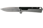 Карманный нож KAI Kershaw Oblivion (1740.04.63) - изображение 1
