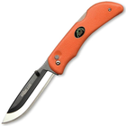 Кишеньковий ніж Outdoor Edge Razor Blaze Orange (1759.00.92) - зображення 1