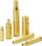 Фальш-патрон SME Лазерный для холодной пристрелки, .270WIN, 30-06 SPRG, 25-06 REM (1204.00.53) - изображение 1