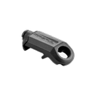 Антабка Magpul RSA® QD стальн, на пикатинни (3683.00.09) - изображение 1