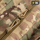Рюкзак M-Tac тактический армейский военный Large Assault Pack MC 36л мультикам (OPT-18721) - изображение 6