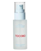 Эссенция с пробиотиками Tocobo Bifida Biome Essence 50 мл