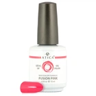 Гель лак Atica GP087 Fusion Pink 15 мл (GP087)