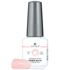 Гель лак Atica GP090 French Blush 15 мл (GP090)