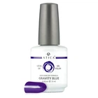 Гель лак Atica GP041 Gravity Blue 15 мл (GP041)