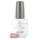 Гель лак Atica GP006 Angel Touch 15 мл (GP006)