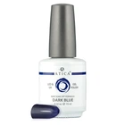 Гель лак Atica GP028 Dark Blue 15 мл (GP028)