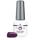 Гель лак Atica GP069 Kona Berry 15 мл (GP069)