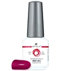 Гель лак Atica GP098 Beet Red 15 мл (GP098)