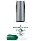 Гель лак Atica GP199 Lush 15 мл (GP199)