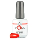 Гель лак Atica GP010 Red Crown 15 мл (GP010)
