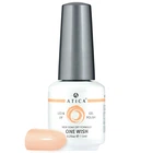 Гель лак Atica GP139 One wish 15 мл (GP139)