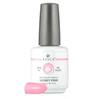 Гель лак Atica GP007 Honey Pink 15 мл (GP007)