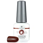 Гель лак Atica GP131 Chocolate 15 мл (GP131)