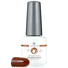 Гель лак Atica GP181 Brown Sugar 15 мл (GP181)
