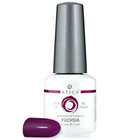 Гель лак Atica GP130 Fuchsia 15 мл (GP130)