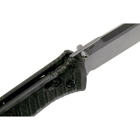 Нож Benchmade Presidio II" AXIS, CF (570-1) - изображение 4