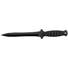 Ніж Cold Steel тренировочный FGX Wasp (92FMA)