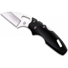 Ніж Cold Steel Mini Tuff-Lite з гладким лезом (20MT)