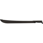 Ніж Cold Steel Мачете Latin Machete Plus 24" (97AM24D)