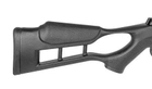 Комплект пневматична гвинтівка Optima Striker Edge Full Set Maxi оптичним прицілом та чохлом - зображення 7