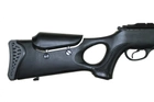 Пневматична гвинтівка Optima Mod 130 з газовою пружиною - зображення 4