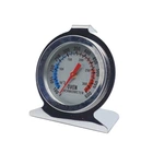 Термометр для духовки Dial Oven Thermometer биметаллический