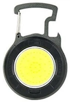 Фонарик ручной TOTO LED YT877 Type-C