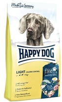 Sucha karma Happy Dog Supreme Fit&Vital Light Calorie Control 12 kg (4001967135459)