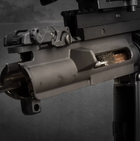 Набор для чистки оружия Real Avid AR15 + масло Balistol 50 Ml - изображение 6