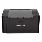 Принтер лазерний Pantum P2207