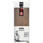 Гречана локшина JS Soba 500 г (1252020)