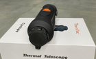 Тепловізор ThermEye Cyclops 315, 1300 м, AI-режим оцінки дистанції, двосторонній Wi-Fi - зображення 9