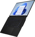Laptop ASUS ROG Flow X16 (2022) GV601RW (MOBASUNOTBAAX) Eclipse Gray - obraz 8