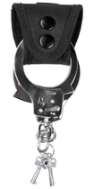 Открытая кобура для наручников Mil-Tec® - изображение 3