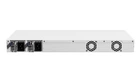 Маршрутизатор MikroTik CCR2004-16G-2S+ L6 (р.443 х 210 х 44 мм)
