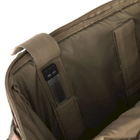 Тактический Рюкзак Texar Max Pack 85л 70 x 35 x 35 см 1000D Мультикам - изображение 6